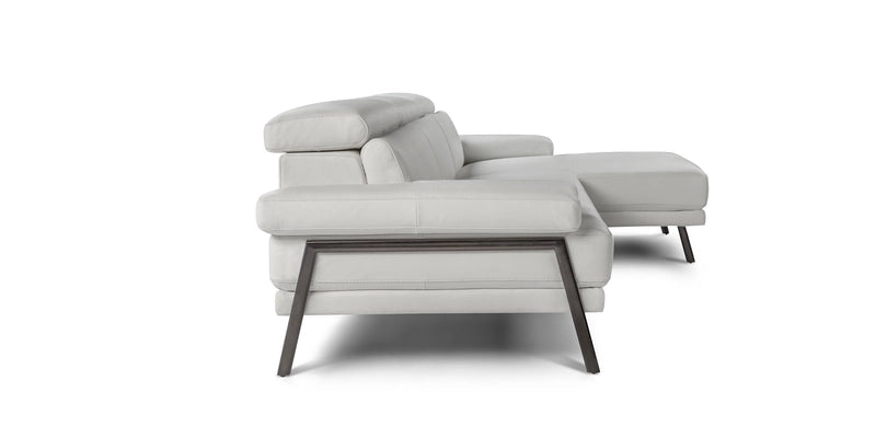Sofa Edo