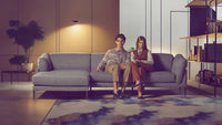 Sofa Elisir