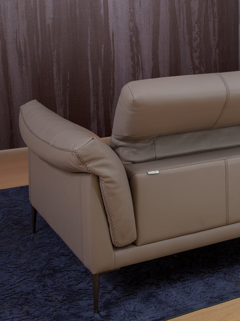 Sofa Elisir
