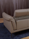 Sofa Elisir