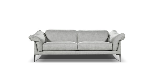 Sofa Elisir