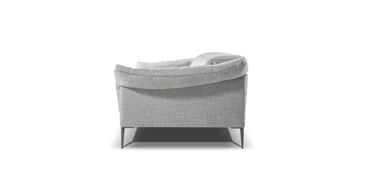 Sofa Elisir