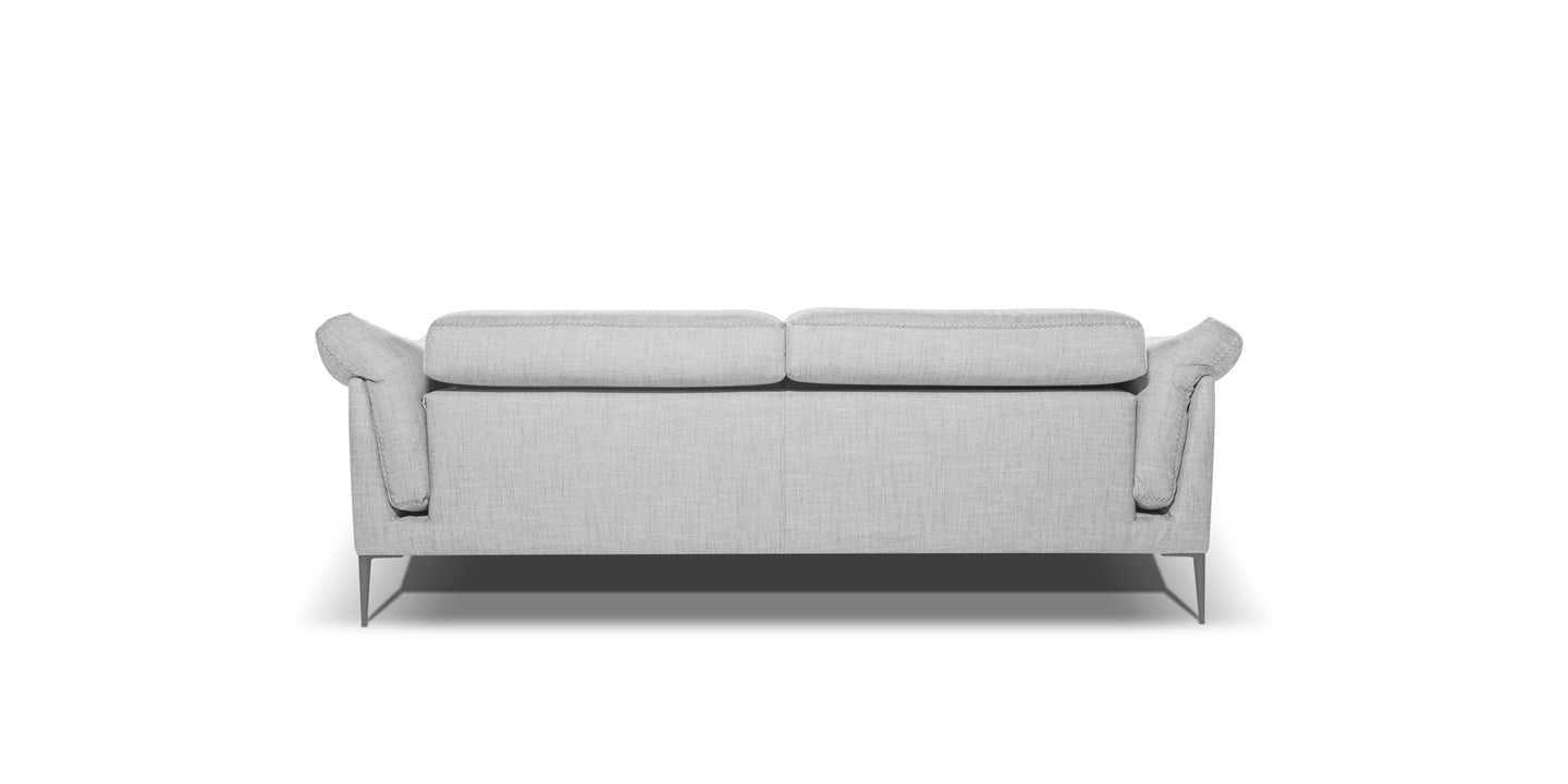 Sofa Elisir