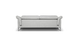 Sofa Elisir