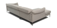 Sofa Elisir