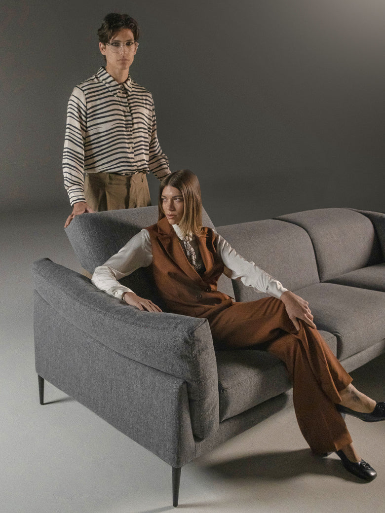 Sofa Elisir
