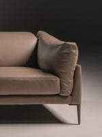 Sofa Elisir