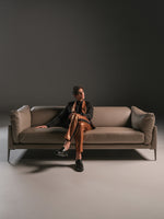 Sofa Elisir