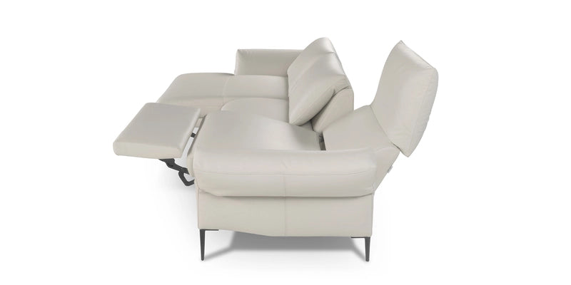 Sofa Ermes