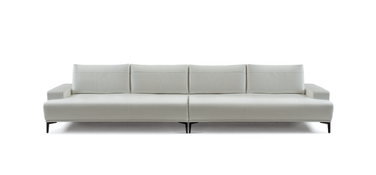 Sofa Egeo