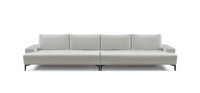 Sofa Egeo