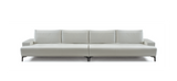 Sofa Egeo