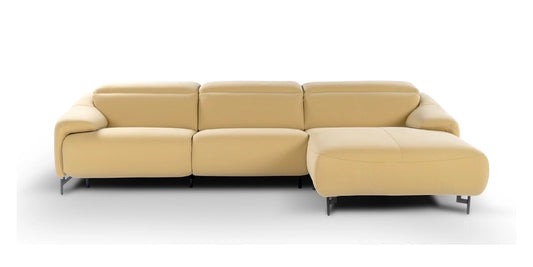 Sofa Gemini