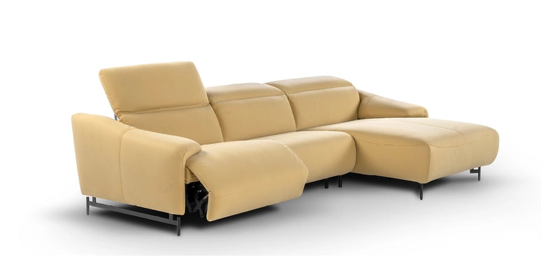 Sofa Gemini