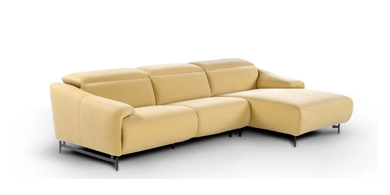 Sofa Gemini