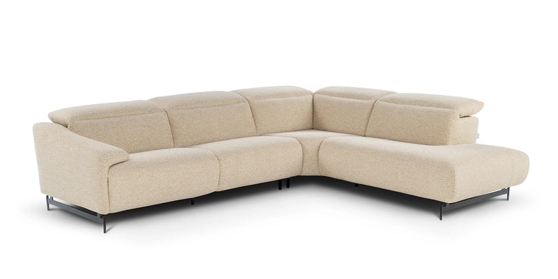 Sofa Gemini