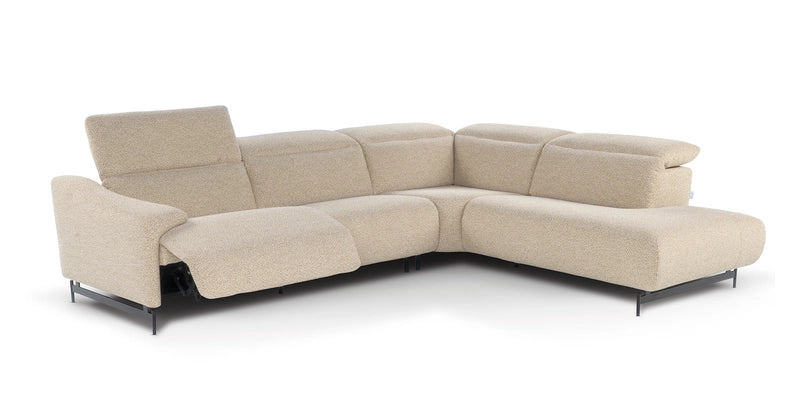 Sofa Gemini