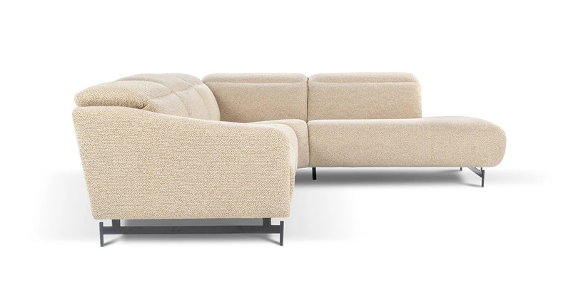 Sofa Gemini