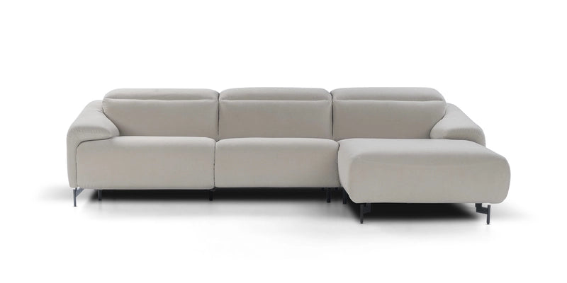 Sofa Gemini
