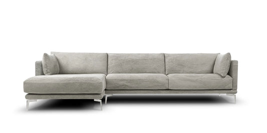 Sofa Genius Loci