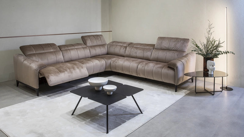 Sofa Giano
