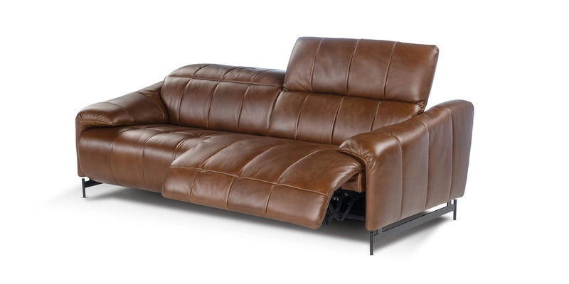 Sofa Giano