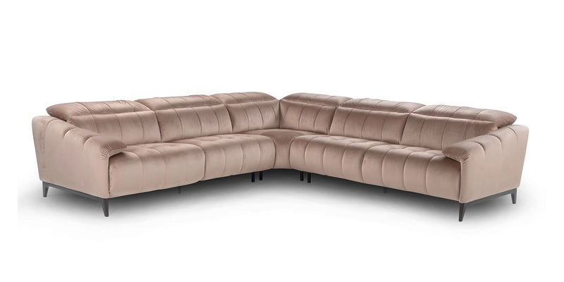 Sofa Giano
