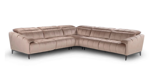 Sofa Giano