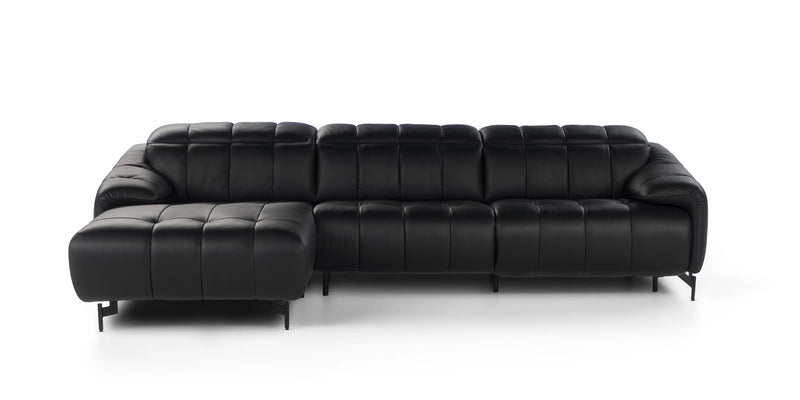 Sofa Giano