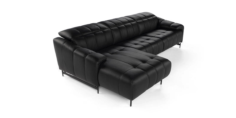 Sofa Giano