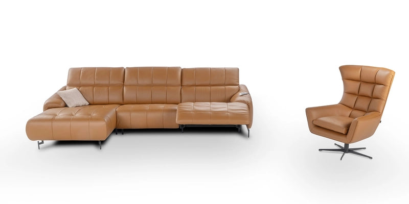 Sofa Giano