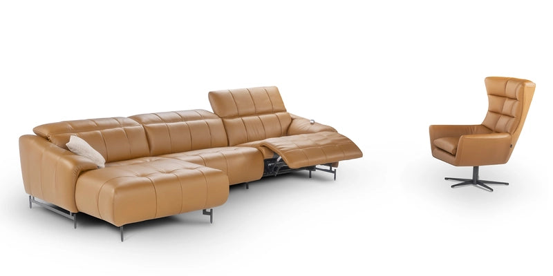Sofa Giano