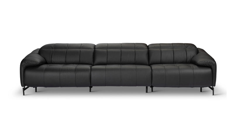 Sofa Giano