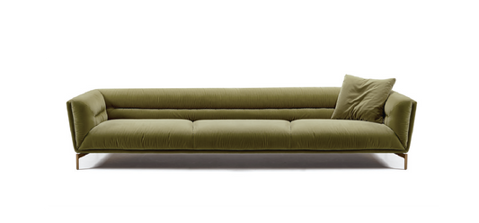 Sofa Gary