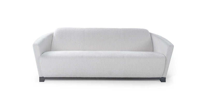 Sofa Hotel