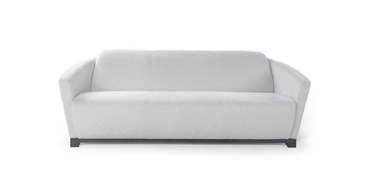 Sofa Hotel