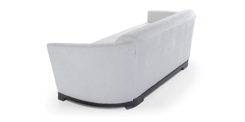 Sofa Hotel