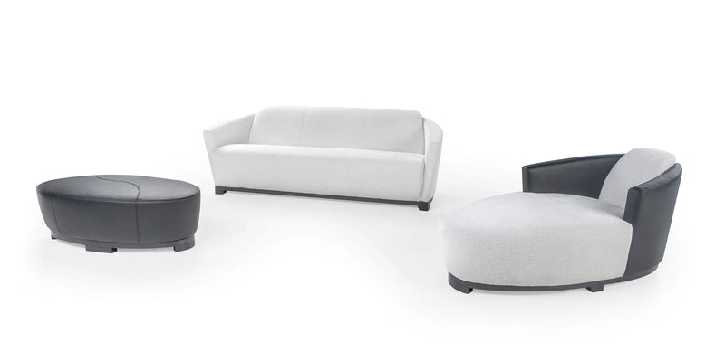 Sofa Hotel