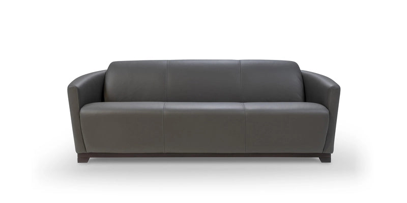 Sofa Hotel