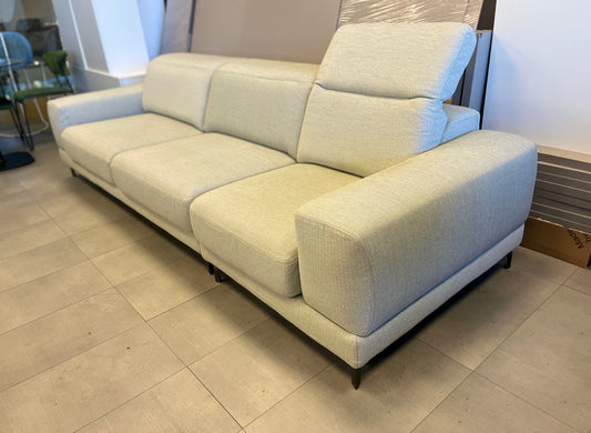 Sofa Harvey