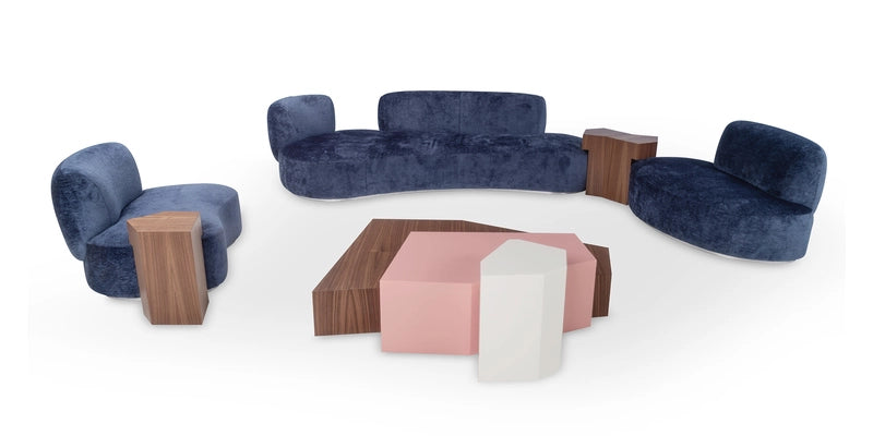 Sofa I Sassi