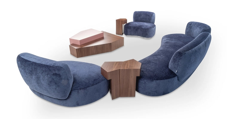 Sofa I Sassi