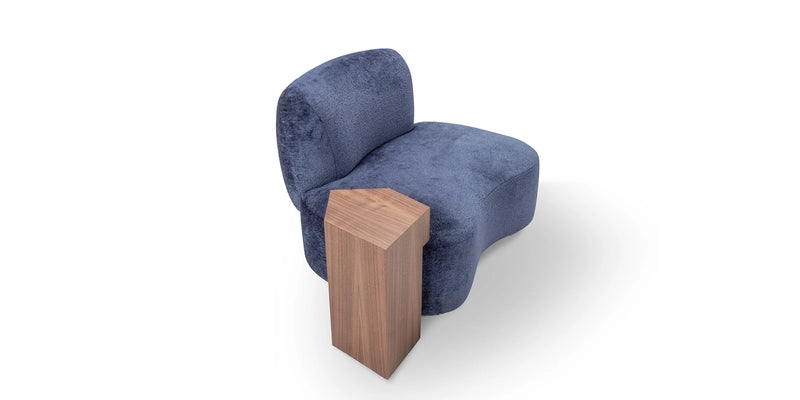 Sofa I Sassi