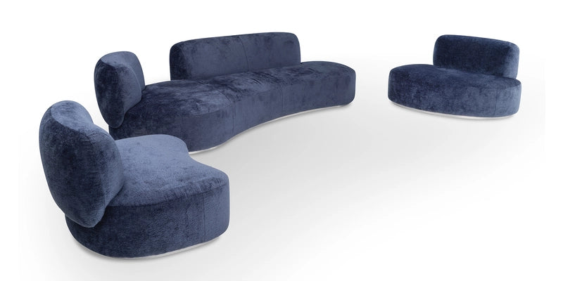 Sofa I Sassi