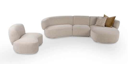 Sofa I Sassi