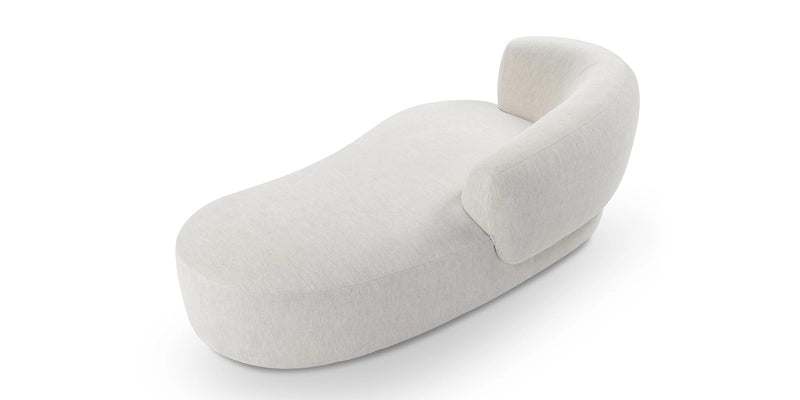 Sofa I Sassi