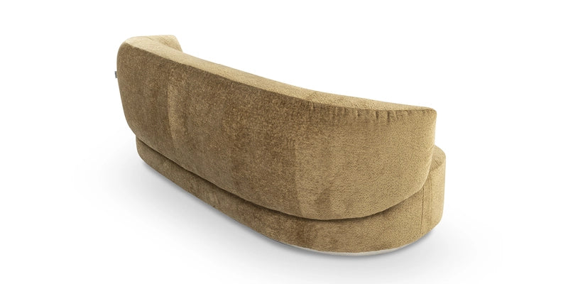 Sofa I Sassi