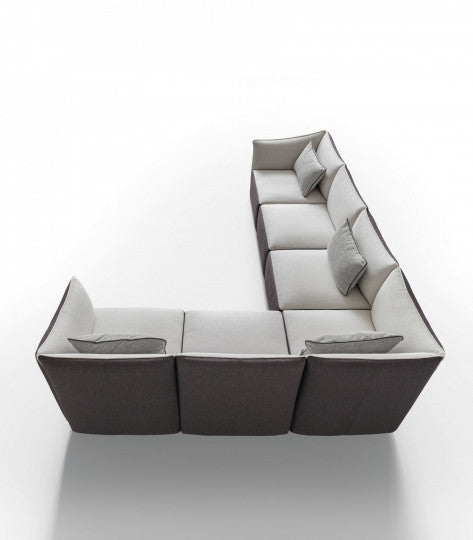Sofa Kubik