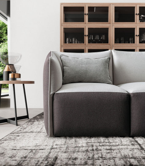 Sofa Kubik
