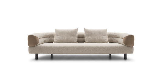Sofa Klarence